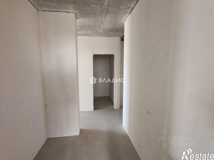 3-комн квартира ул Мира, 46 2,  д. 46 2,  к. 2