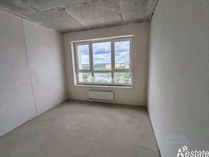3-комн квартира ул Мира, 46 2,  д. 46 2,  к. 2