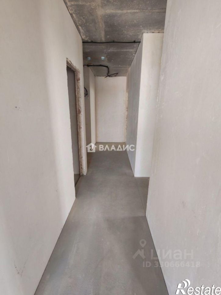 3-комн квартира ул Мира, 46 2,  д. 46 2,  к. 2