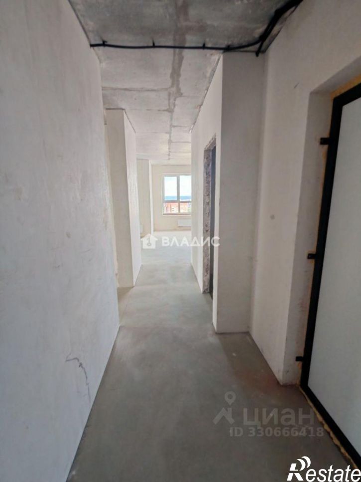 3-комн квартира ул Мира, 46 2,  д. 46 2,  к. 2