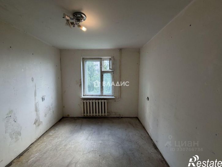 2-комн квартира ул Терновского, 156,  д. 156