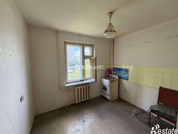2-комн квартира ул Терновского, 156,  д. 156
