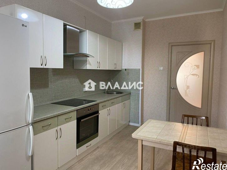 3-комн квартира ул Пушанина, 54,  д. 54