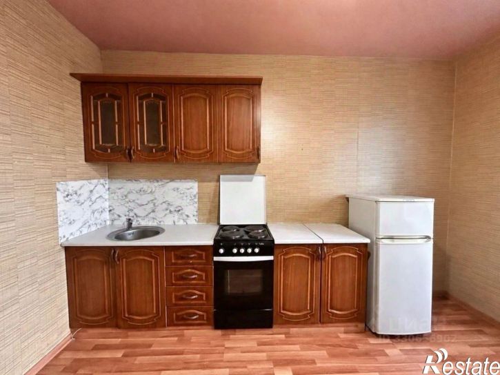 1-комн квартира ул Тернопольская, 18,  д. 18