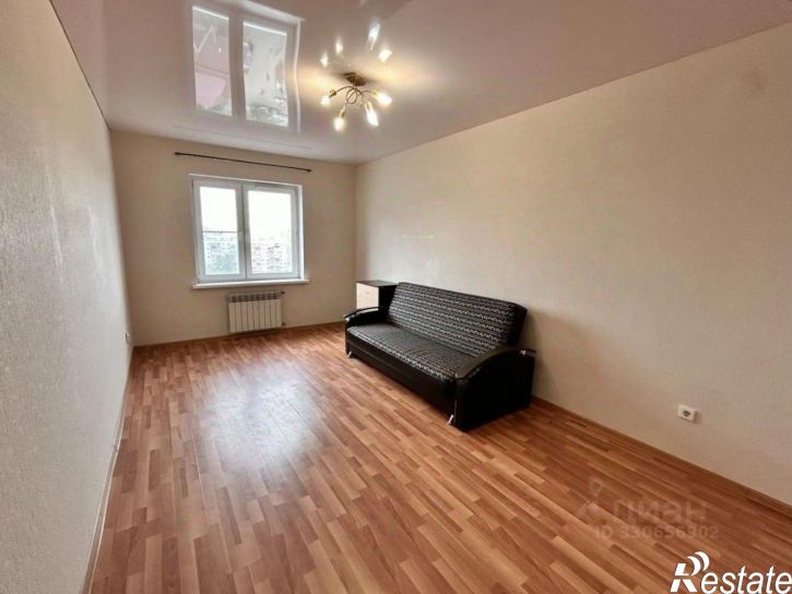 1-комн квартира ул Тернопольская, 18,  д. 18