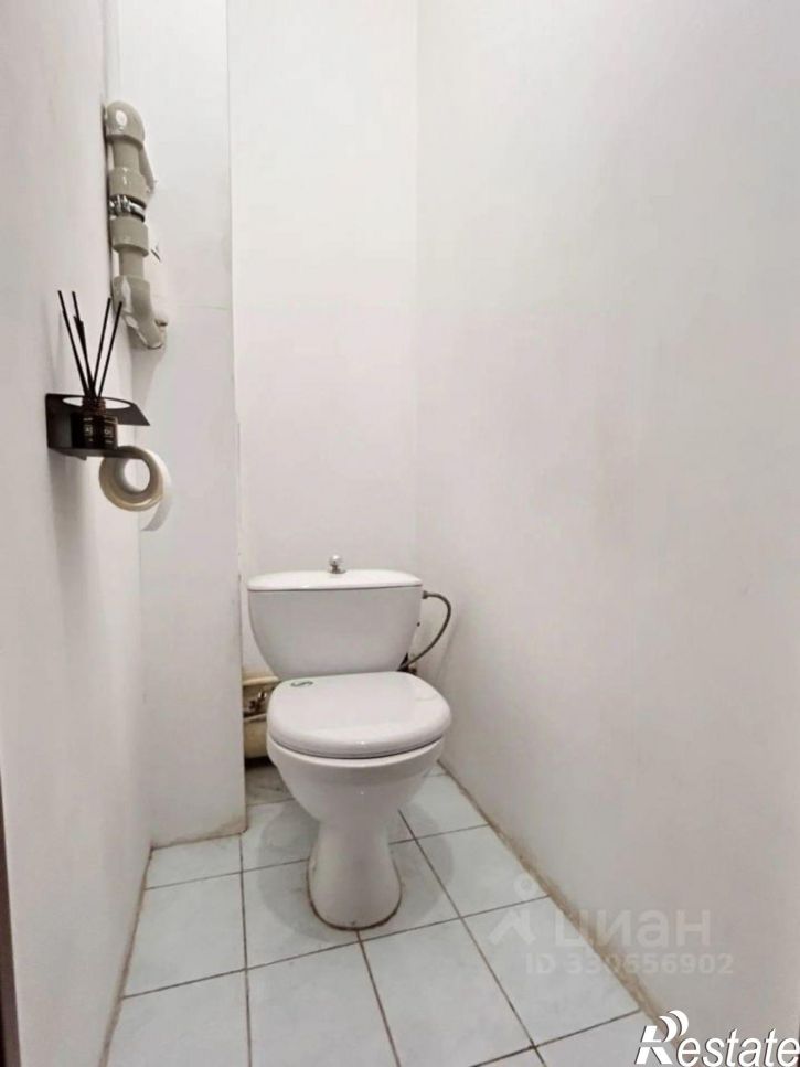 1-комн квартира ул Тернопольская, 18,  д. 18