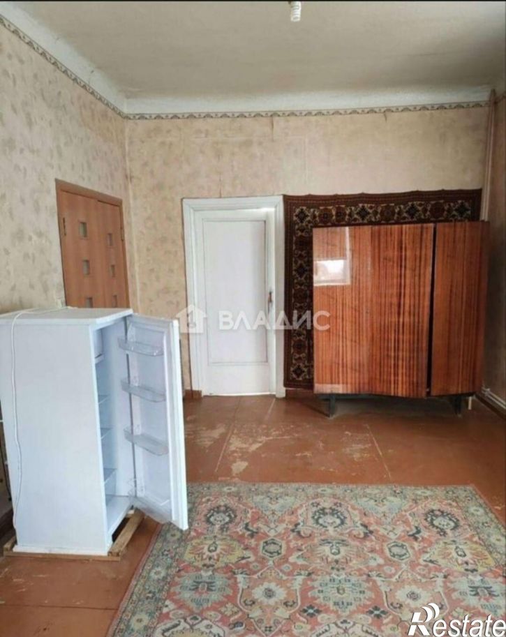 3-комн квартира ул Тамбовская, 1Г,  д. 1Г