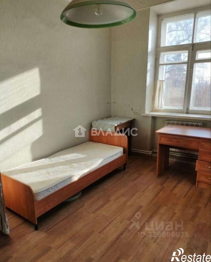 3-комн квартира ул Тамбовская, 1Г,  д. 1Г