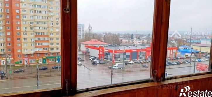 2-комн квартира ул Терновского, 170,  д. 170