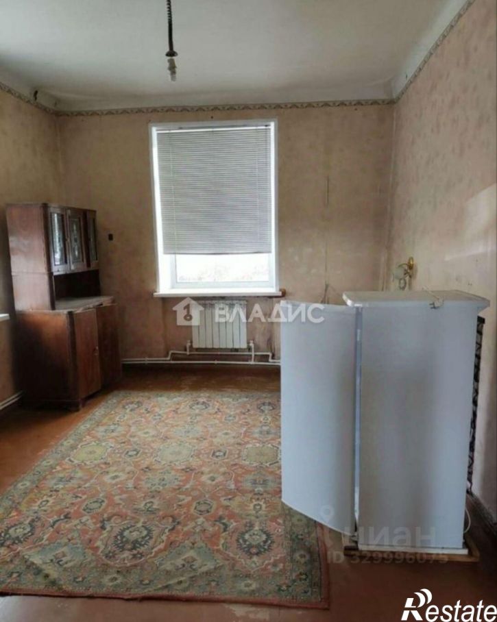 3-комн квартира ул Тамбовская, 1Г,  д. 1Г