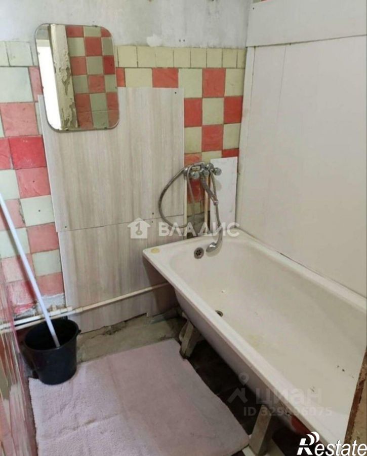 3-комн квартира ул Тамбовская, 1Г,  д. 1Г