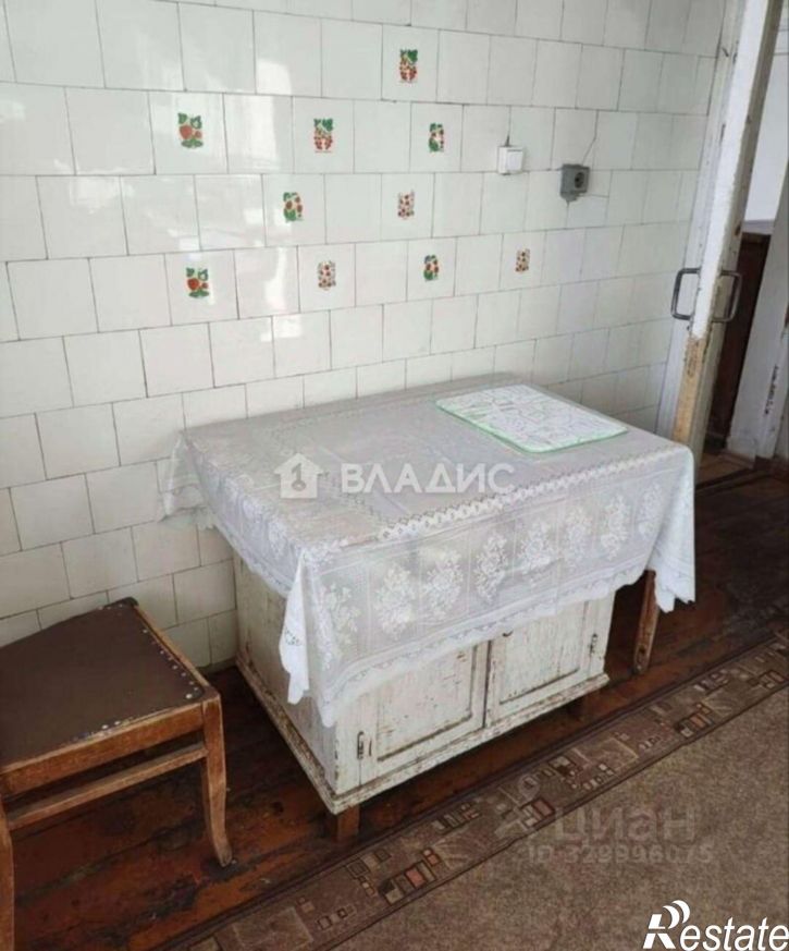 3-комн квартира ул Тамбовская, 1Г,  д. 1Г