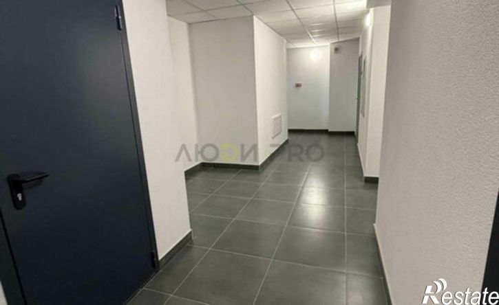 3-комн квартира ул Измайлова, 41В,  д. 41В