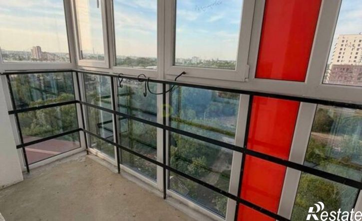 3-комн квартира ул Измайлова, 41В,  д. 41В