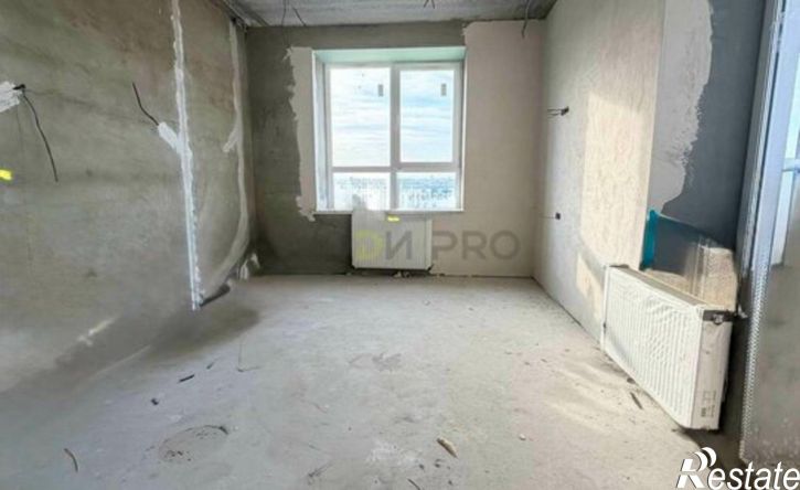 3-комн квартира ул Измайлова, 41В,  д. 41В