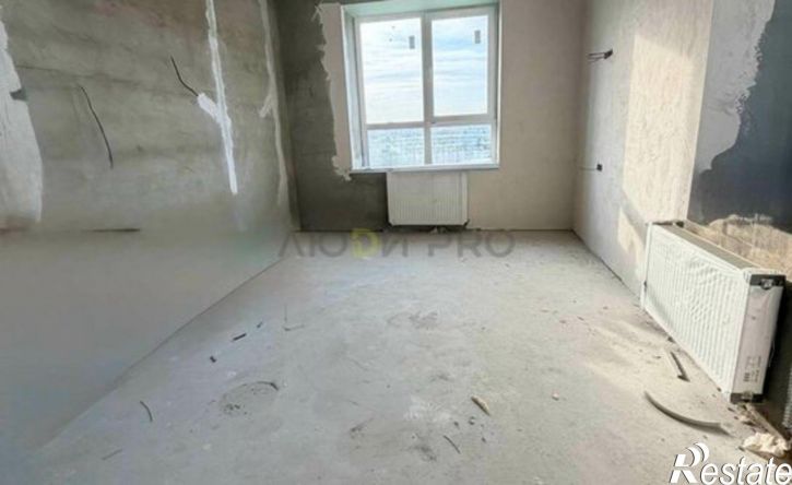 3-комн квартира ул Измайлова, 41В,  д. 41В