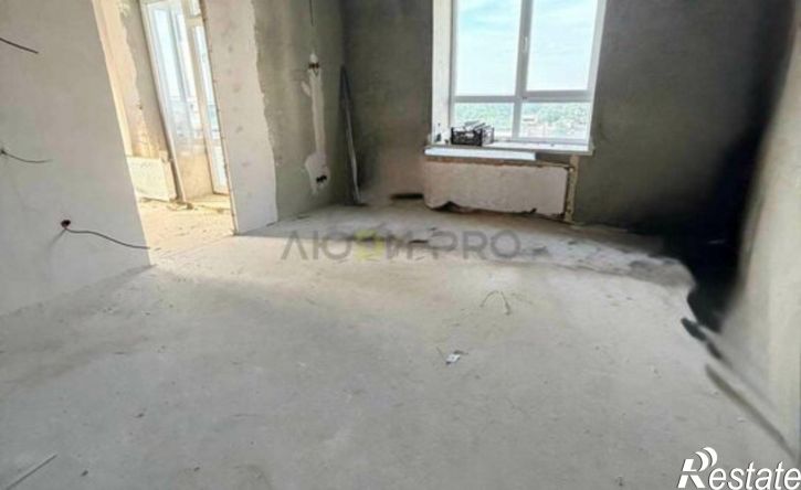3-комн квартира ул Измайлова, 41В,  д. 41В