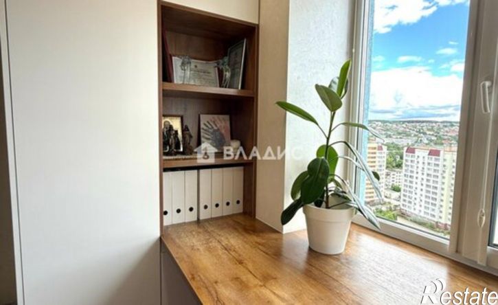 3-комн квартира ул Коммунистическая, 21,  д. 21