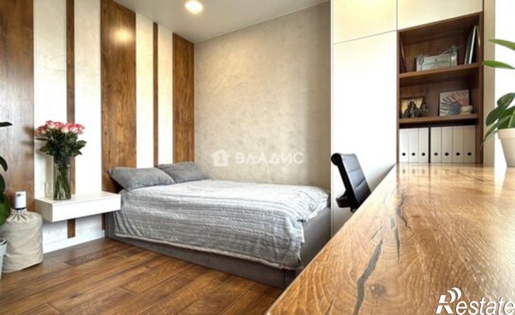 3-комн квартира ул Коммунистическая, 21,  д. 21