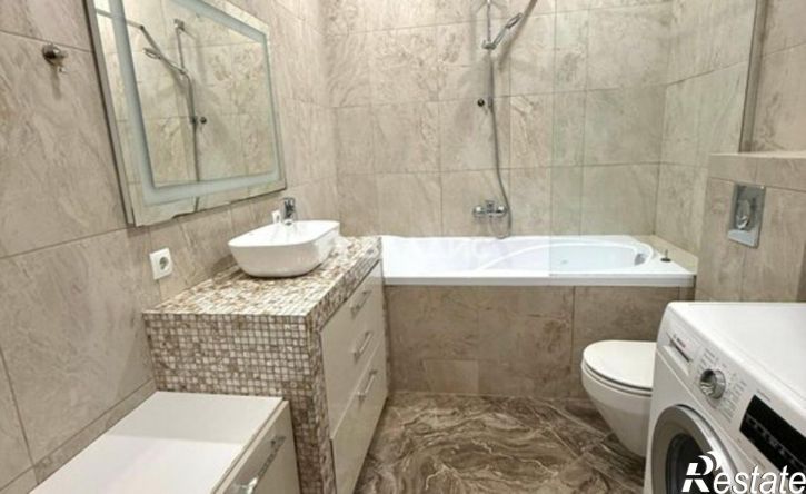 3-комн квартира ул Коммунистическая, 21,  д. 21