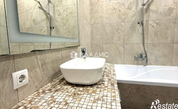 3-комн квартира ул Коммунистическая, 21,  д. 21