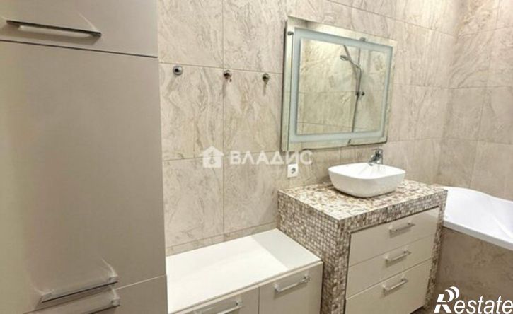 3-комн квартира ул Коммунистическая, 21,  д. 21