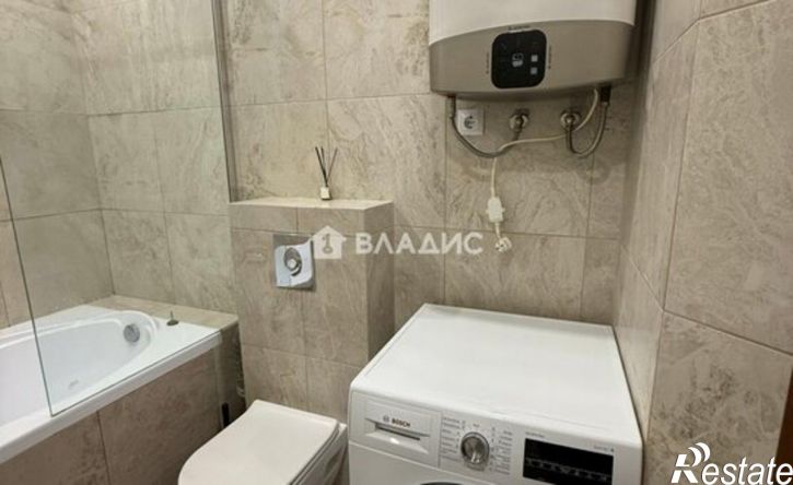 3-комн квартира ул Коммунистическая, 21,  д. 21
