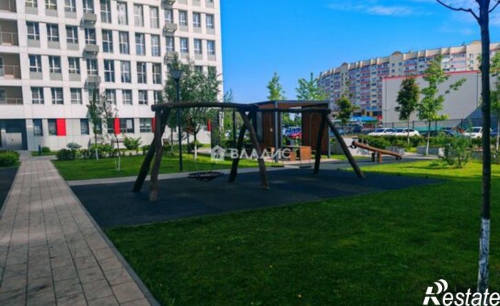 2-комн квартира ул Измайлова, 58А,  д. 58А