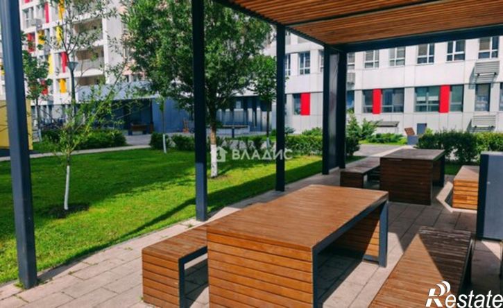 2-комн квартира ул Измайлова, 58А,  д. 58А