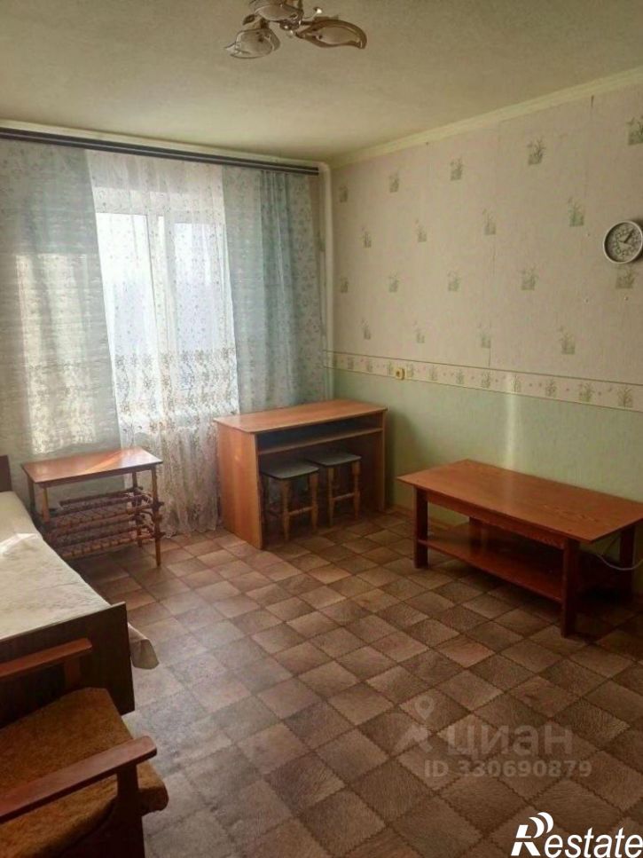 1-комн квартира ул Ватутина, 2,  д. 2