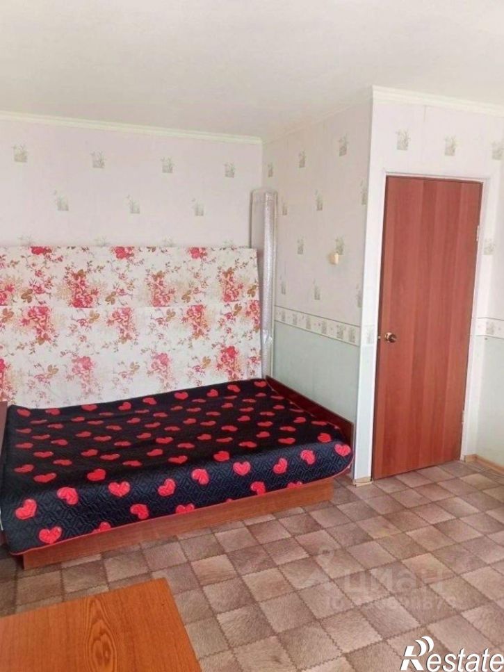 1-комн квартира ул Ватутина, 2,  д. 2