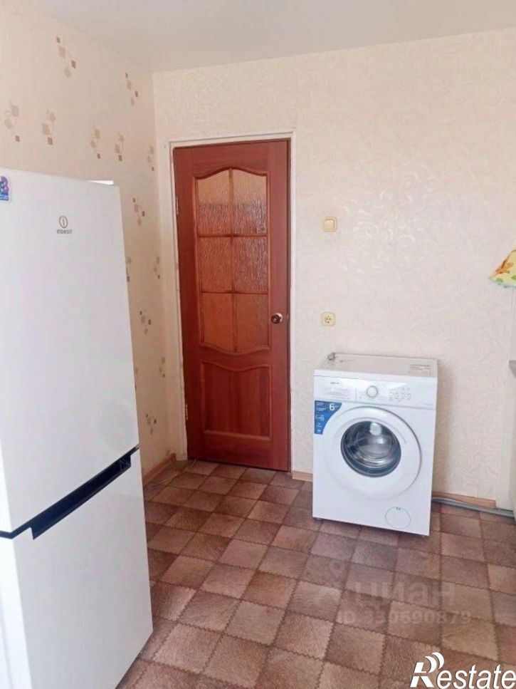 1-комн квартира ул Ватутина, 2,  д. 2