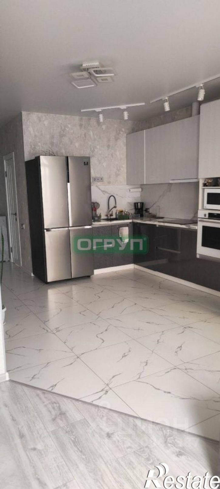 1-комн квартира пр-кт Победы, 96Е,  д. 96Е
