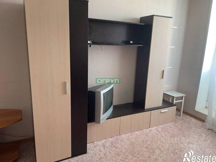 1-комн квартира ул Сузюмова, 9,  д. 9