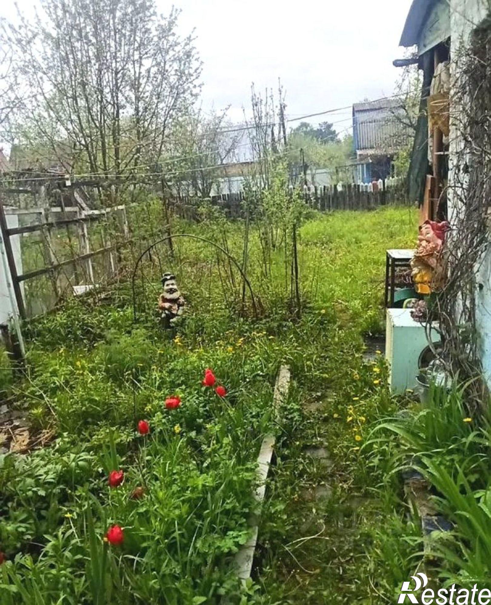 Купить дачу, дом, коттедж за 700 000 рублей на поселок Победа