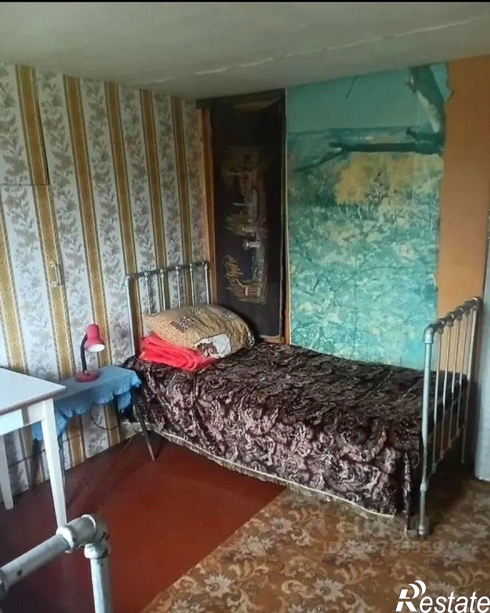 Купить дачу, дом, коттедж за 700 000 рублей на поселок Победа