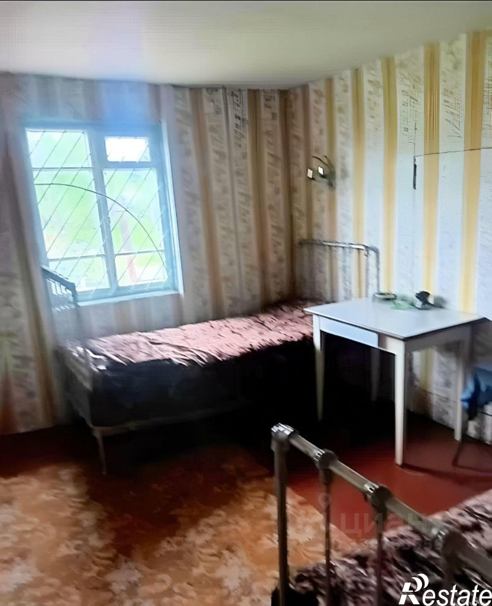 Купить дачу, дом, коттедж за 700 000 рублей на поселок Победа