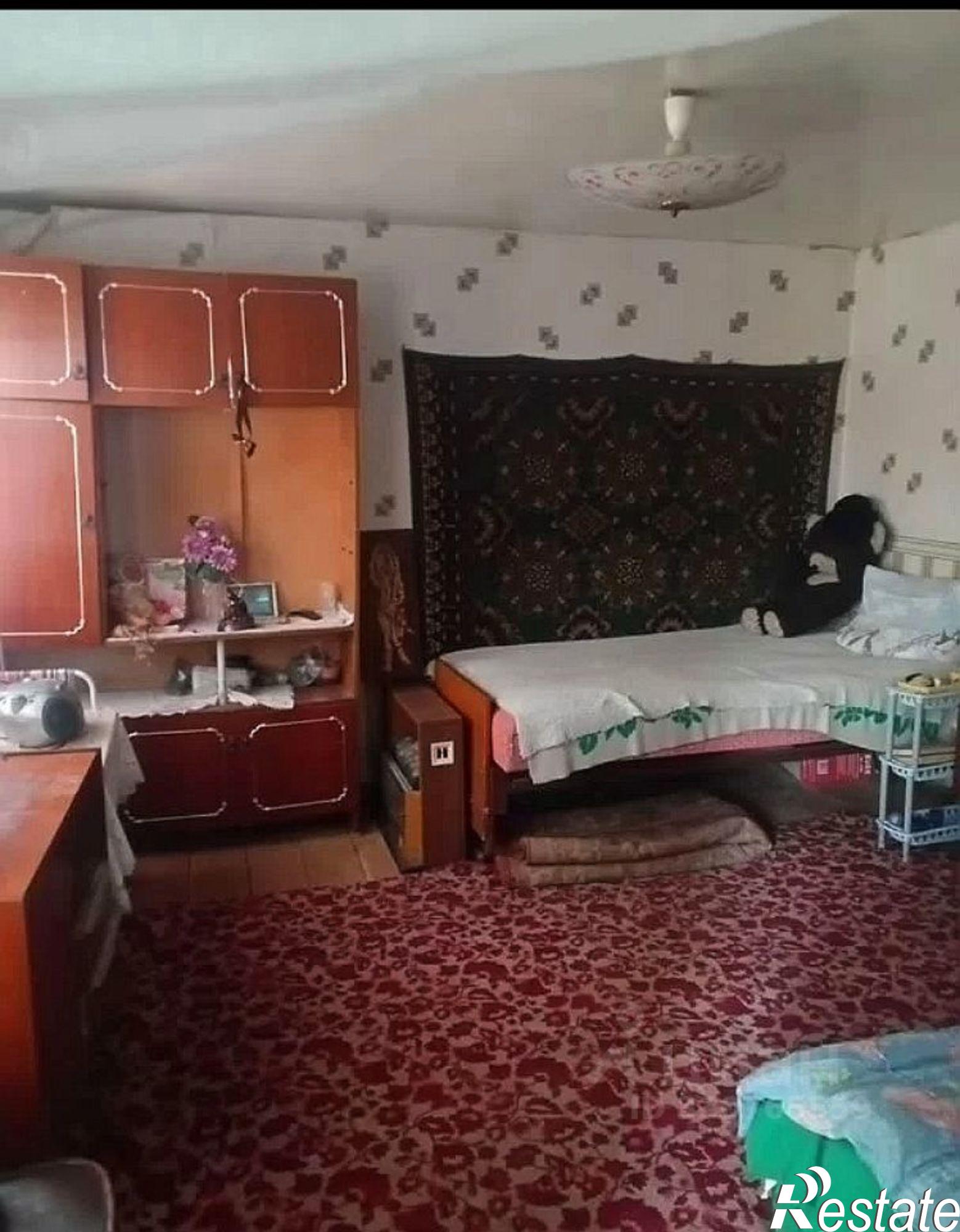 Купить дачу, дом, коттедж за 700 000 рублей на поселок Победа