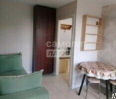 1-комн, 26кв м, этаж 2/10 ул Терновского, 152