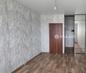 1-комн, 29кв м, этаж 7/15 ул Комсомольская, 34 1