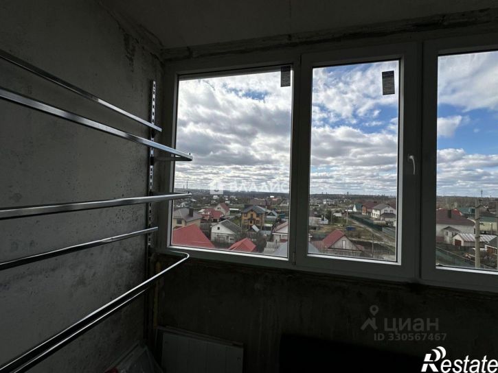 1-комн квартира пр-д Можайского 3-й, 22,  д. 22