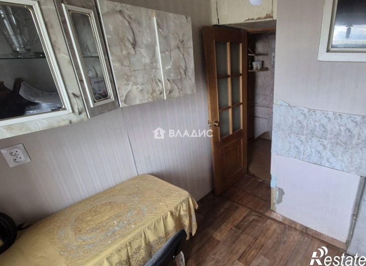 1-комн квартира ул Экспериментальная, 20,  д. 20