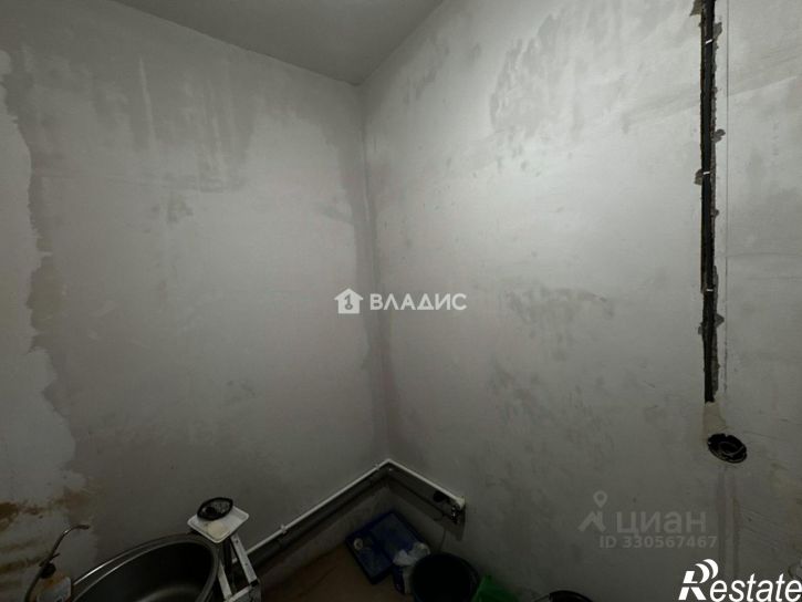 1-комн квартира пр-д Можайского 3-й, 22,  д. 22