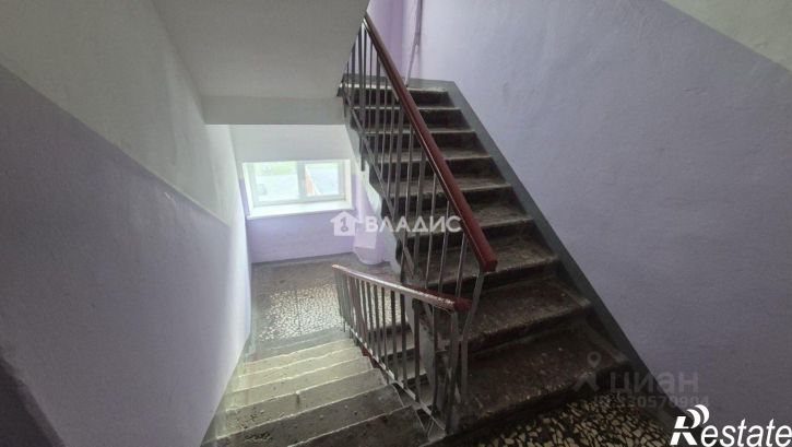 1-комн квартира ул Экспериментальная, 20,  д. 20