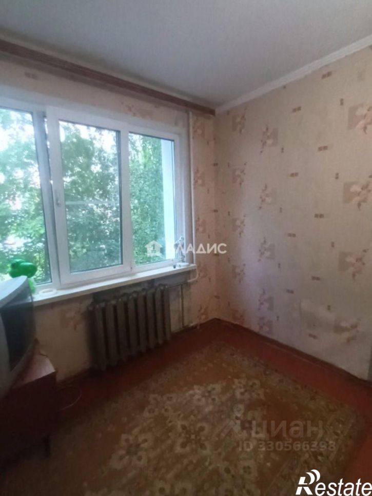 4-комн квартира ул Суворова, 178,  д. 178