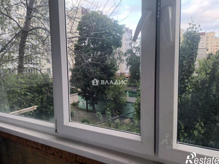 4-комн квартира ул Суворова, 178,  д. 178