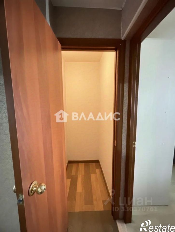 3-комн квартира ул Бородина, 25,  д. 25