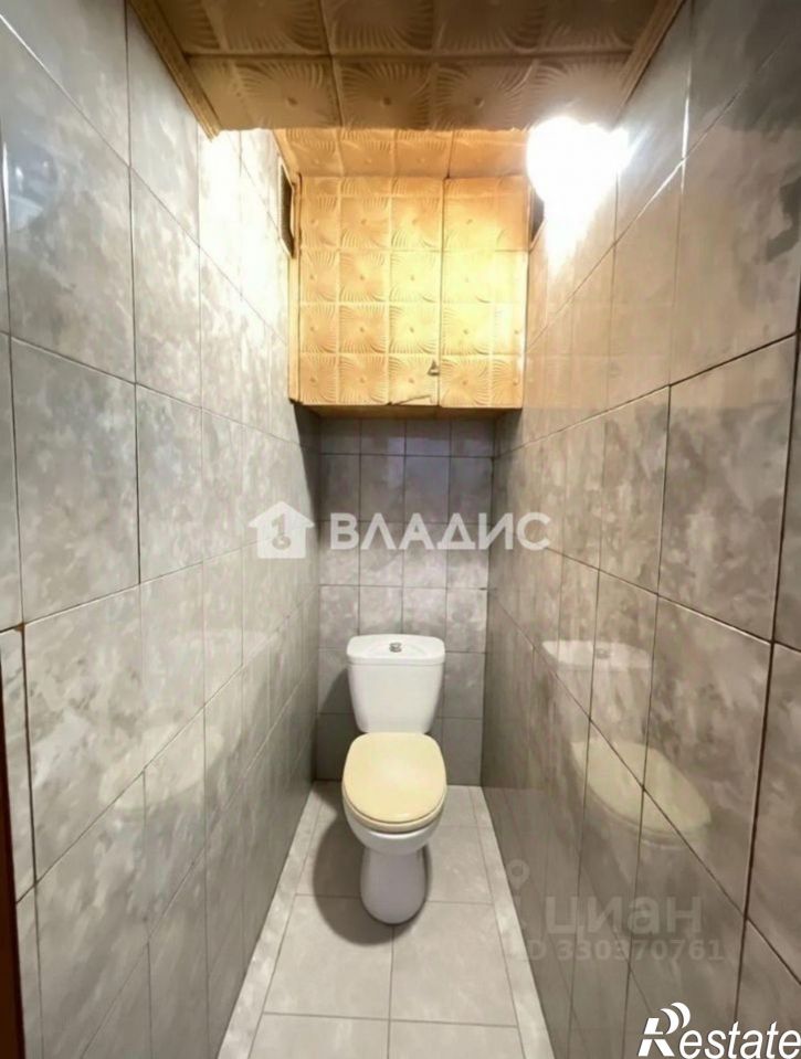 3-комн квартира ул Бородина, 25,  д. 25