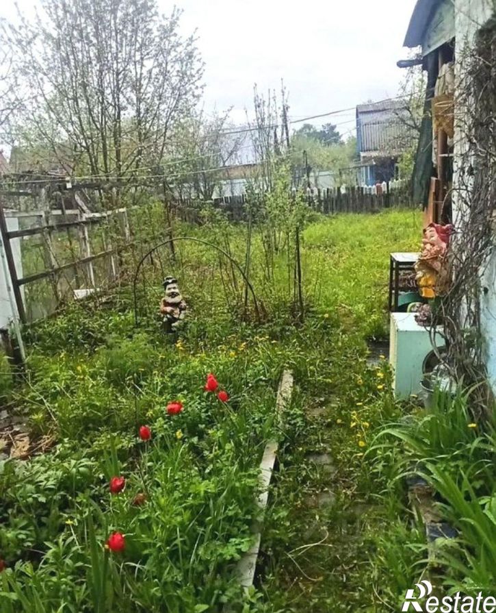 Коттедж/дом поселок Победа