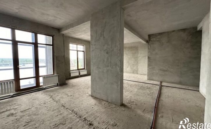3-комн квартира ул Набережная реки Мойки, 2А,  д. 2А